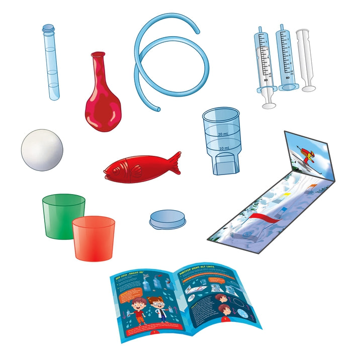 clementoni-galileo-games-experimentiere-mit-luft-und-wasser-experimentierkasten image 3