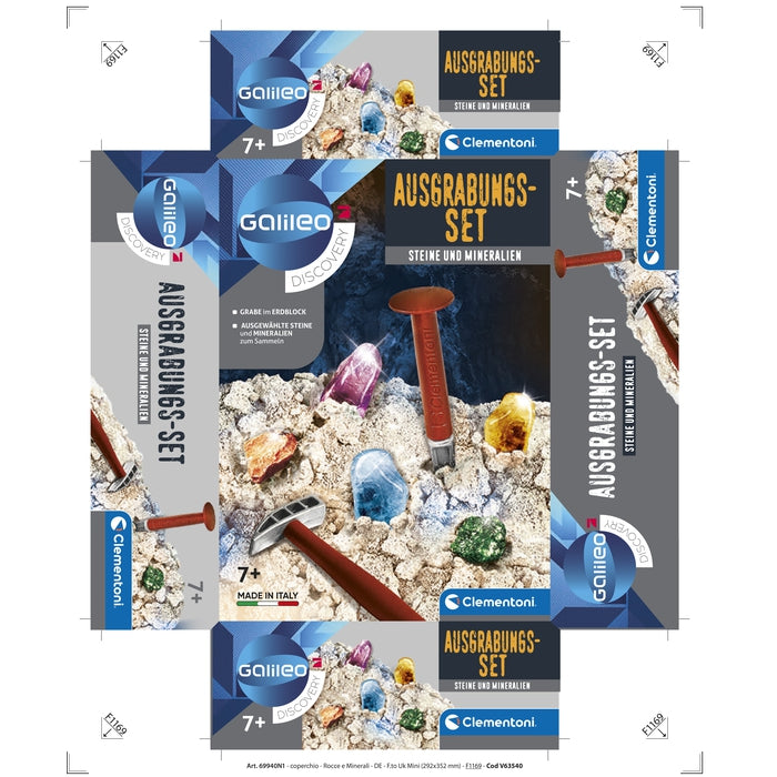 clementoni-galileo-lab-ausgrabungs-set-steine-und-mineralien-mit-hammer-und-mei- image 7