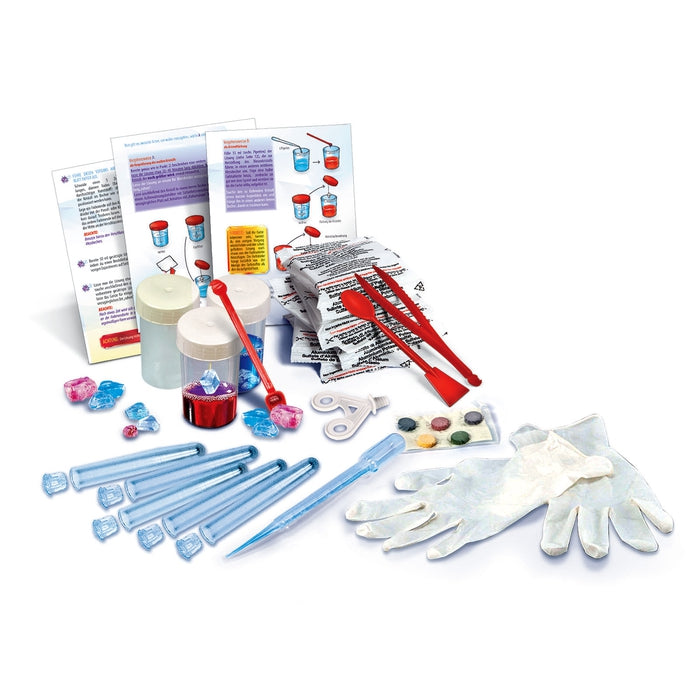 clementoni-galileo-lab-kristalle-selbst-z-chten-starter-set image 3
