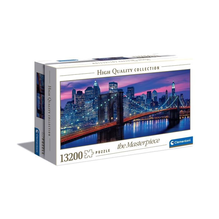 clementoni-new-york-city-puzzle-13200-teile-291-4-x-134-4-cm image 1