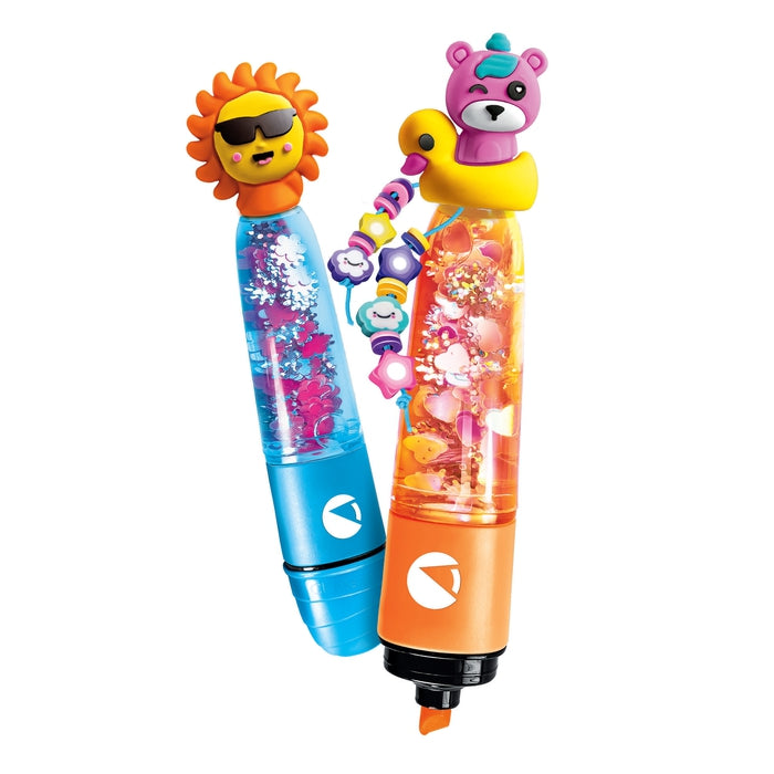 clementoni-crazy-chic-deine-textmarker-kreationen-verr-ckter-sommer image 2