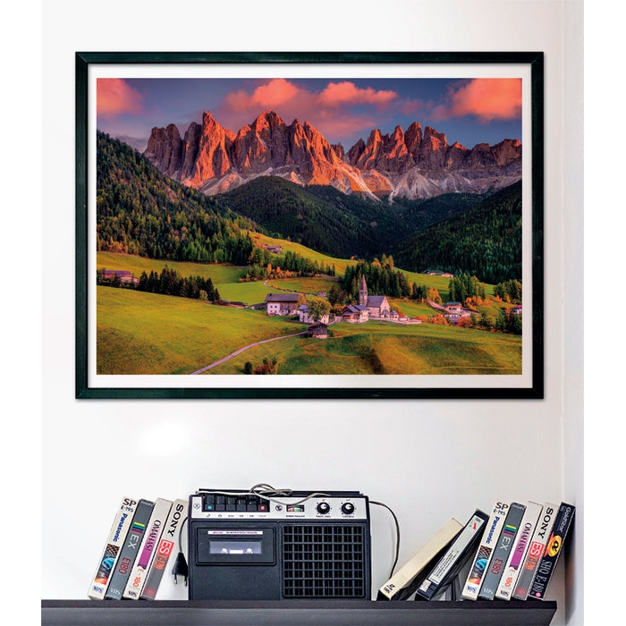 clementoni-magical-dolomites-puzzle-1000-teile-panorama image 3