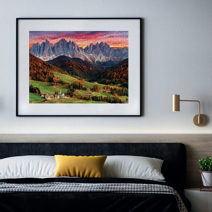 clementoni-val-di-funes-puzzle-2000-teile-97-5-x-66-8-cm-panorama image 4