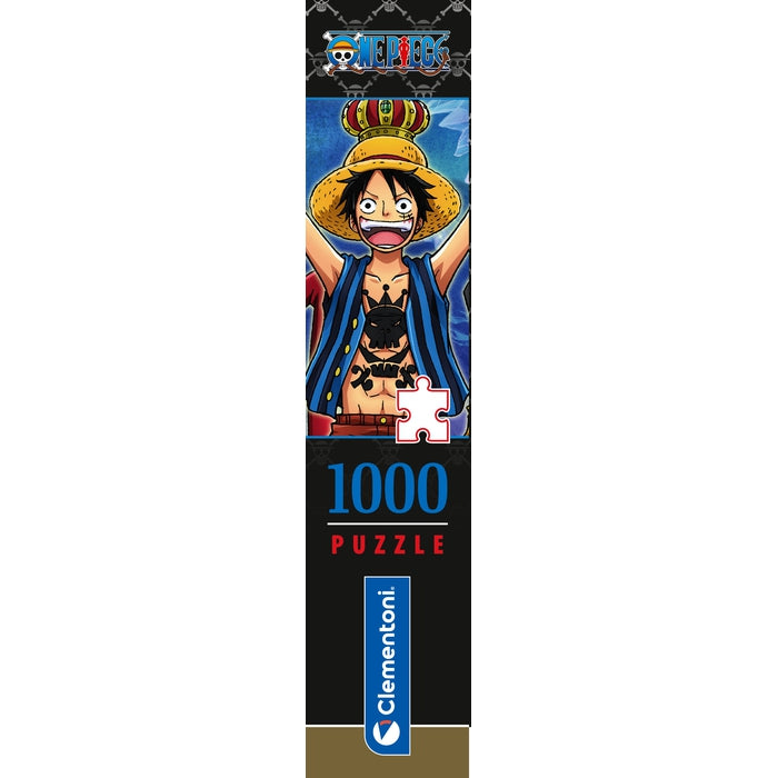 clementoni-one-piece-puzzle-1000-teile-70-x-50-cm-2 image 5