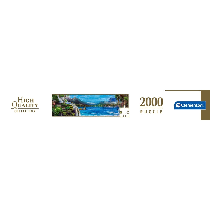 clementoni-paradise-on-earth-puzzle-2000-teile-97-5-x-66-8-cm-panorama image 7