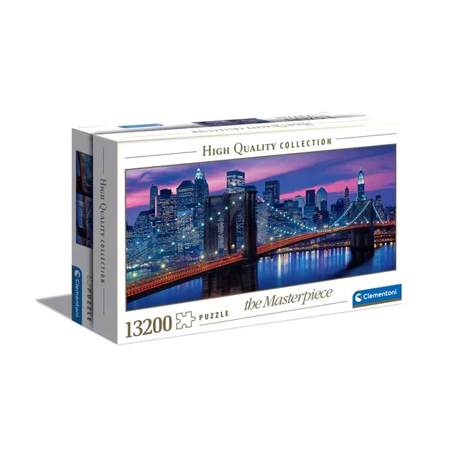 clementoni-new-york-city-puzzle-13200-teile-291-4-x-134-4-cm image 1