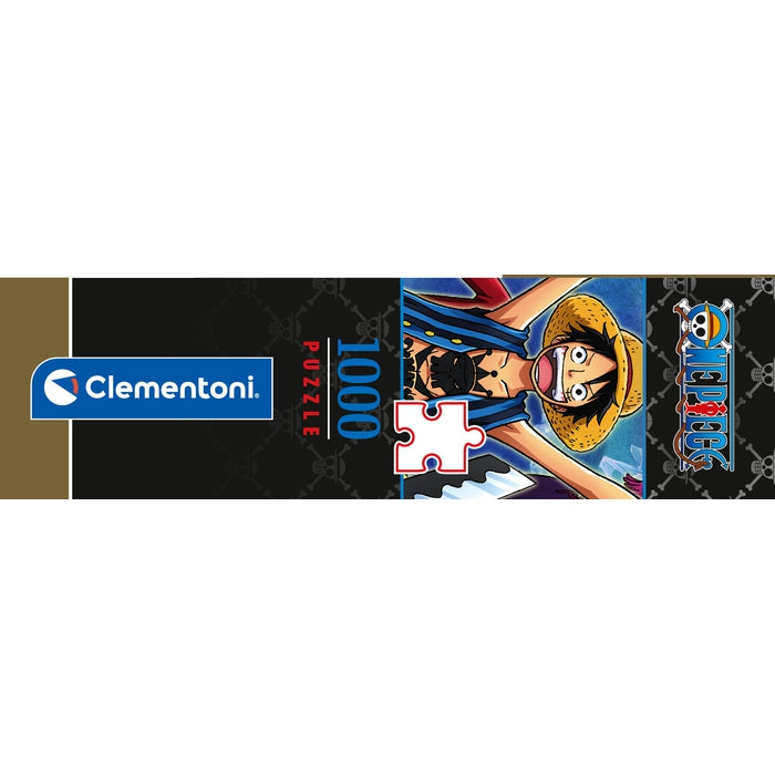 clementoni-one-piece-puzzle-1000-teile-70-x-50-cm-2 image 7