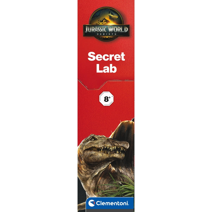 clementoni-galileo-robotics-geheimes-genetik-labor-jurassic-world-dinosaurier image 8