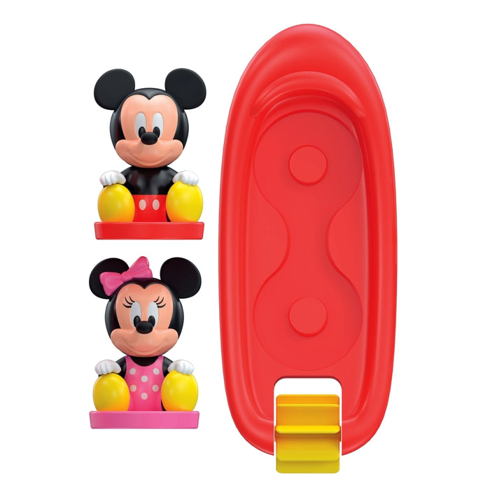 clementoni-disney-baby-bade-spa-mickey-minnie-badespielzeug image 3
