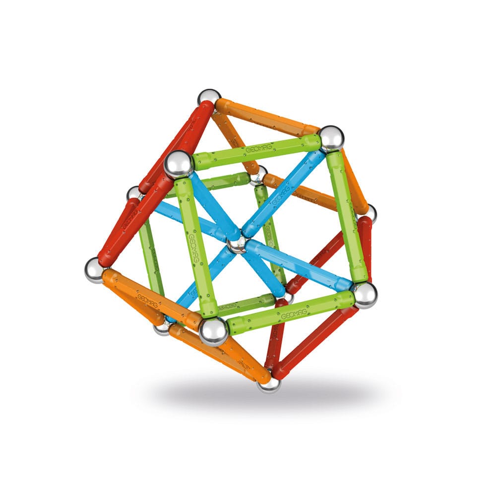 geomag-classic-confetti-127-pcs-magnet-konstruktionsset image 4
