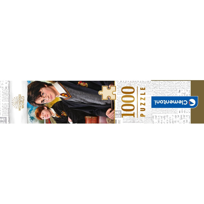 clementoni-harry-potter-puzzle-1000-teile-70-x-50-cm-4 image 7
