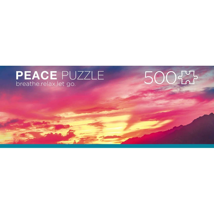 clementoni-peace-puzzle-living-the-present-puzzle-500-teile image 6
