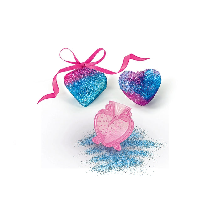 clementoni-galileo-lab-schmuck-diamanten-experimentierkasten image 4