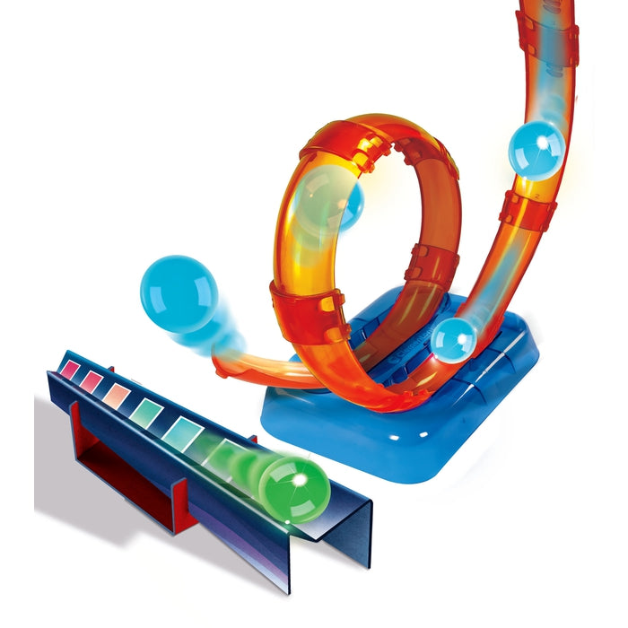 clementoni-galileo-games-experimentiere-mit-physik-und-schwerkraft-experimentier image 2