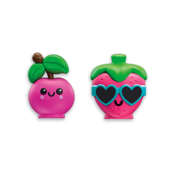 clementoni-idea-deine-textmarker-kreationen-fr-chte-fruit-splash image 3