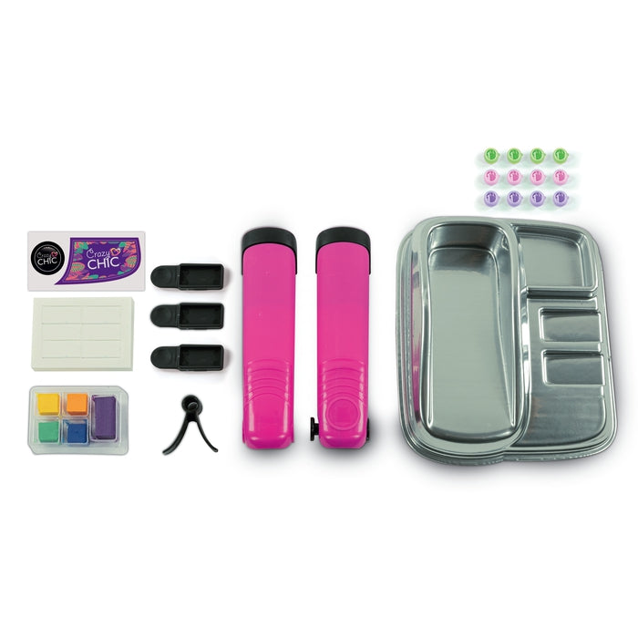 clementoni-crazy-chic-farb-hairstyler-mit-farbpatronen-und-perlen-set image 2