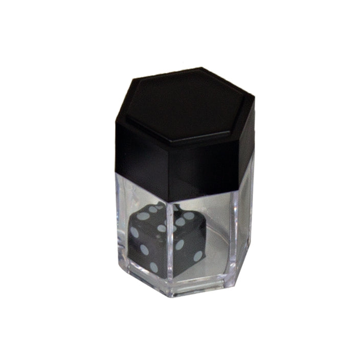 clementoni-mini-magics-die-w-rfelbombe-zauberkasten-ehrlich-brothers image 2