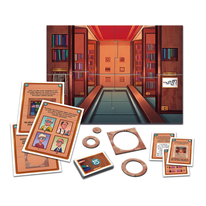 clementoni-galileo-games-escape-game-die-geheimnisvolle-bibliothek-8-99-jahre image 2