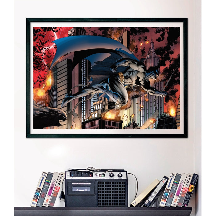 clementoni-puzzle-batman-1000-teile-70-x-50-cm image 3