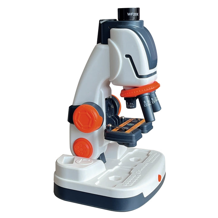 clementoni-galileo-lab-mein-digitales-mikroskop-2-in-1-mit-wifi image 3
