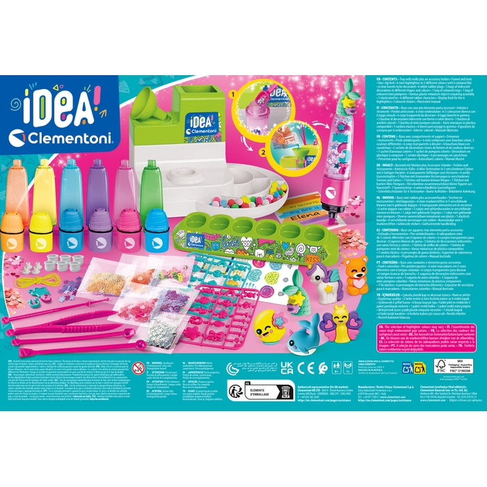 clementoni-idea-mein-textmarker-atelier-kreativset image 6