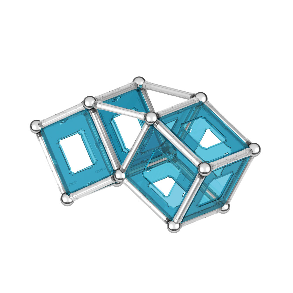 geomag-pro-l-panels-3er-schachtel-bundle-magnet-bauset image 8