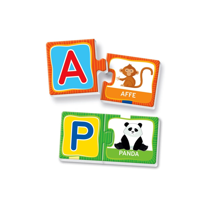 clementoni-das-alphabet-lernspiel-52-karten image 2