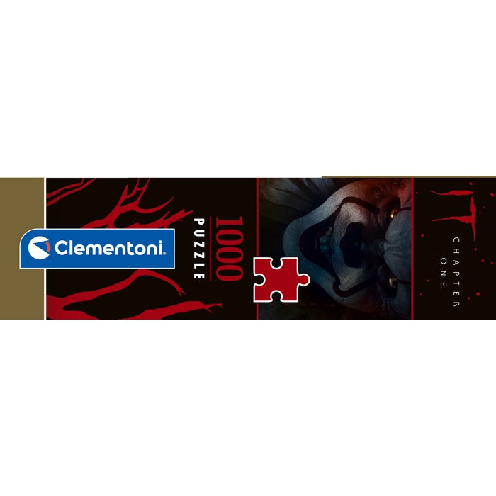 clementoni-it-puzzle-1000-teile-horror image 7