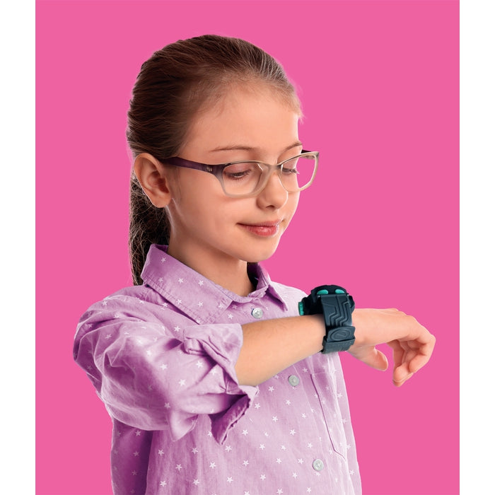 clementoni-galileo-lab-inkognito-spionage-uhr-mit-stimmenverzerrer image 5