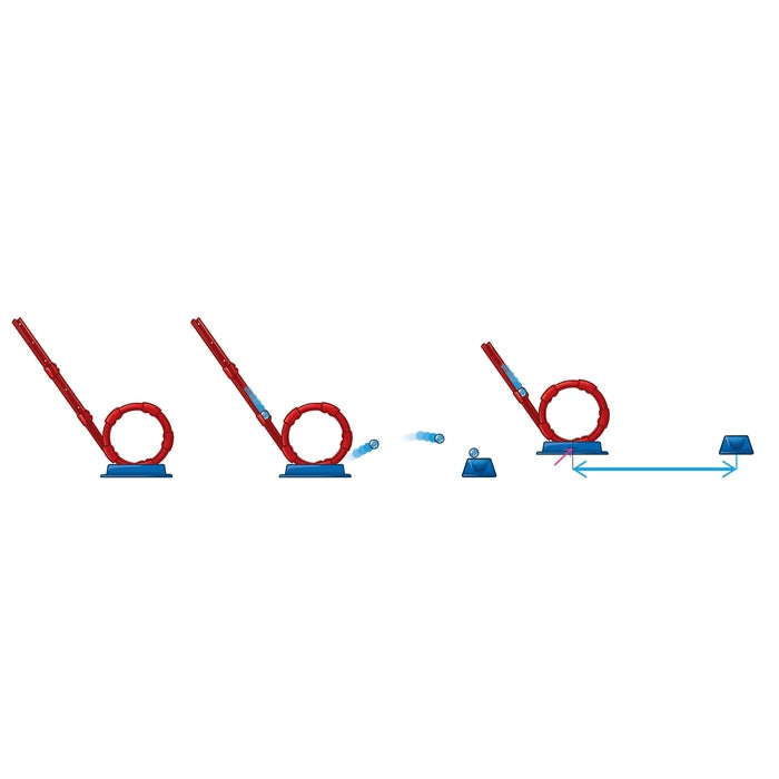 clementoni-galileo-games-experimentiere-mit-physik-und-schwerkraft-experimentier image 4