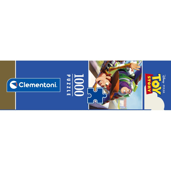 clementoni-toy-story-puzzle-1000-teile-70-x-50-cm-disney image 6