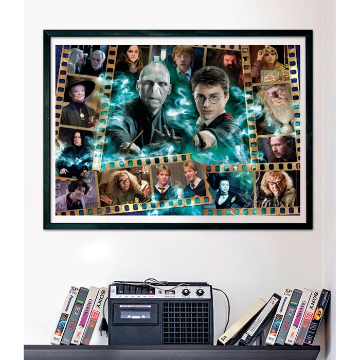 clementoni-harry-potter-puzzle-1000-teile-70-x-50-cm-3 image 3
