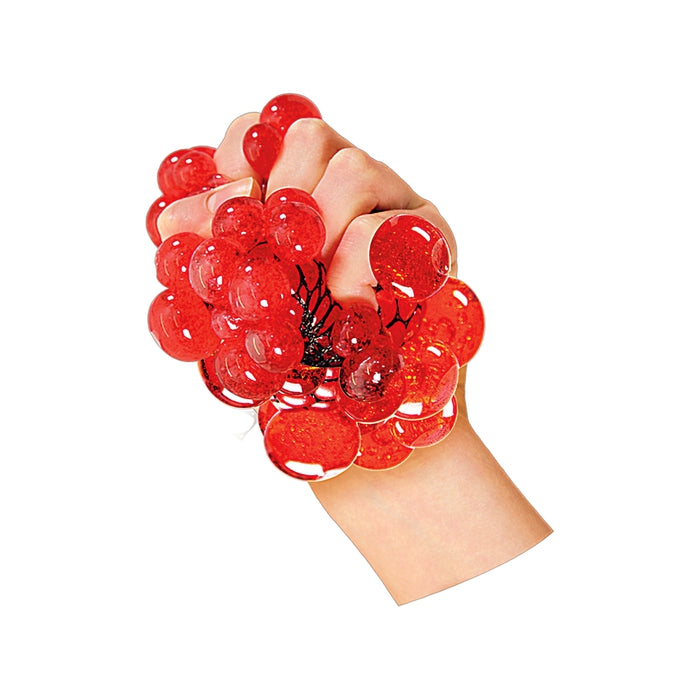 clementoni-galileo-squishy-balls-mint-konstruktionsspielzeug-schleim-b-lle image 4