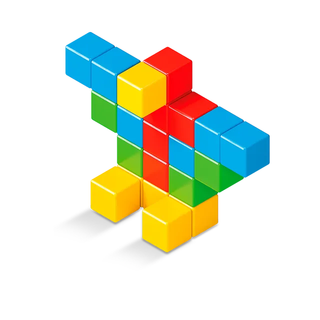 adler-magicube-creations-magnetw-rfel-set-24-w-rfel image 1
