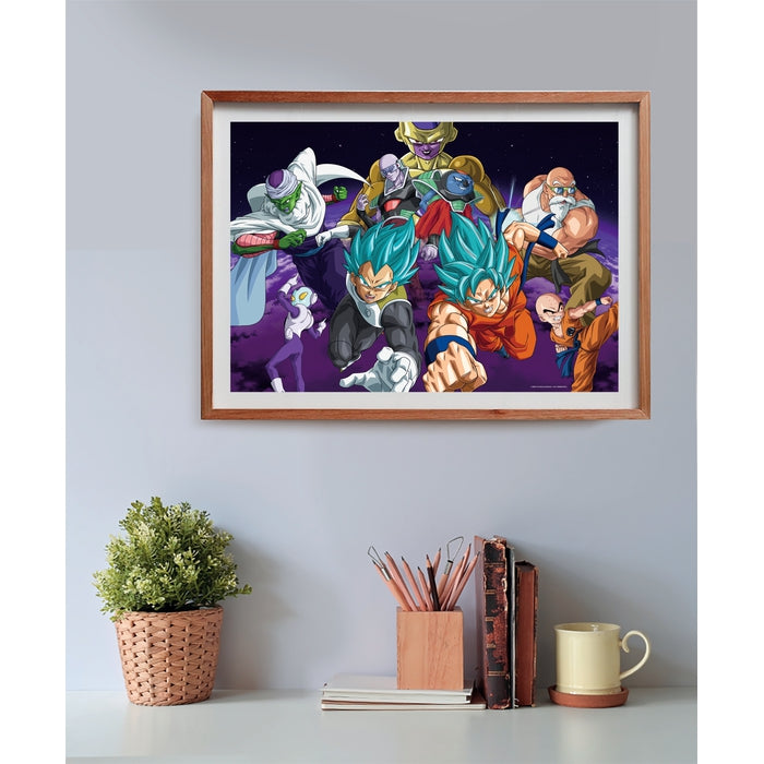 clementoni-dragonball-500-teile-puzzle-f-r-erwachsene-made-in-italy-49-x-36-cm image 3