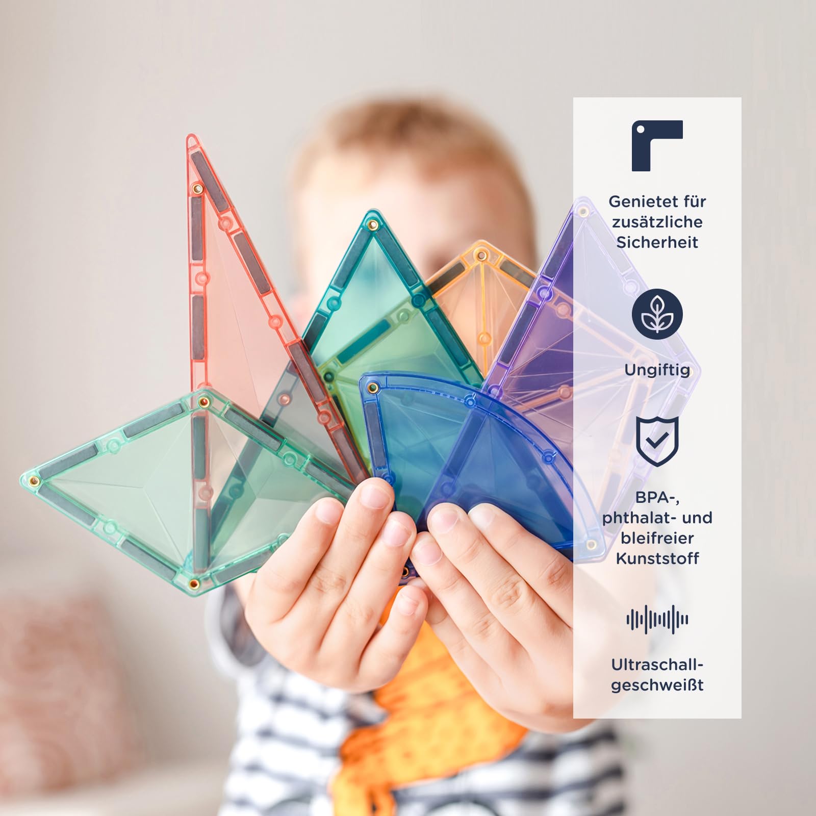 connetix-pastell-formen-expansion-pack-magnetbausteine-48-st-ck image 3