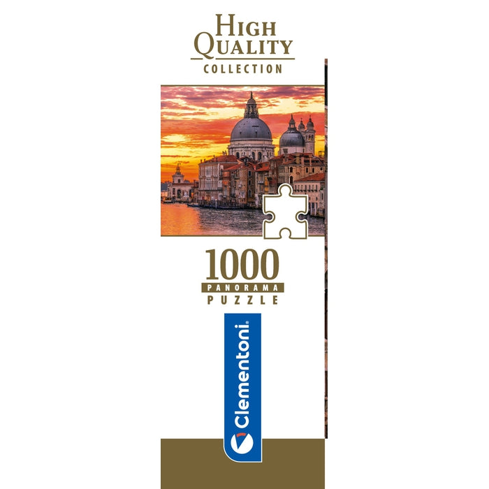 clementoni-the-grand-canal-panorama-puzzle-1000-teile image 5