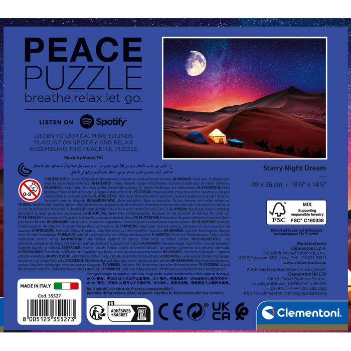 clementoni-starry-night-dream-500-teile-puzzle-f-r-erwachsene-49-x-36-cm-made-in image 8