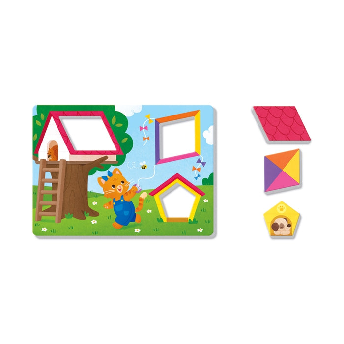 clementoni-formen-und-farben-lernspiel-ab-1-3-jahre image 4