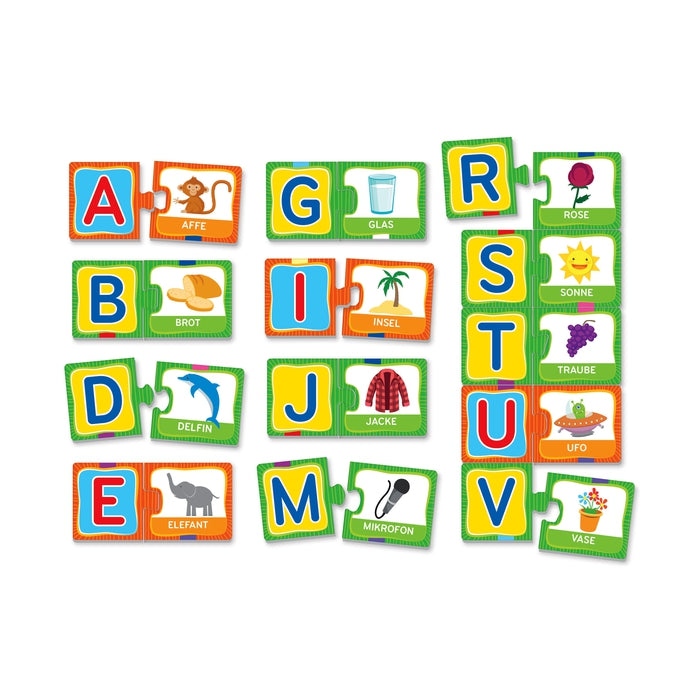 clementoni-das-alphabet-lernspiel-52-karten image 3