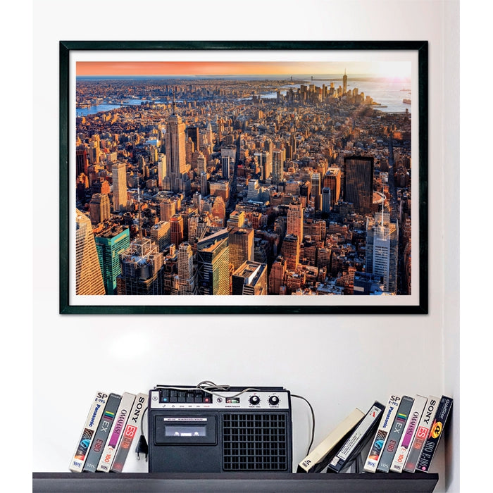 clementoni-new-york-city-puzzle-1000-teile-70-x-50-cm-city image 3
