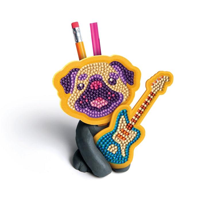 clementoni-funkelnde-3d-sticker-kreativset-mit-strasssteinen image 4