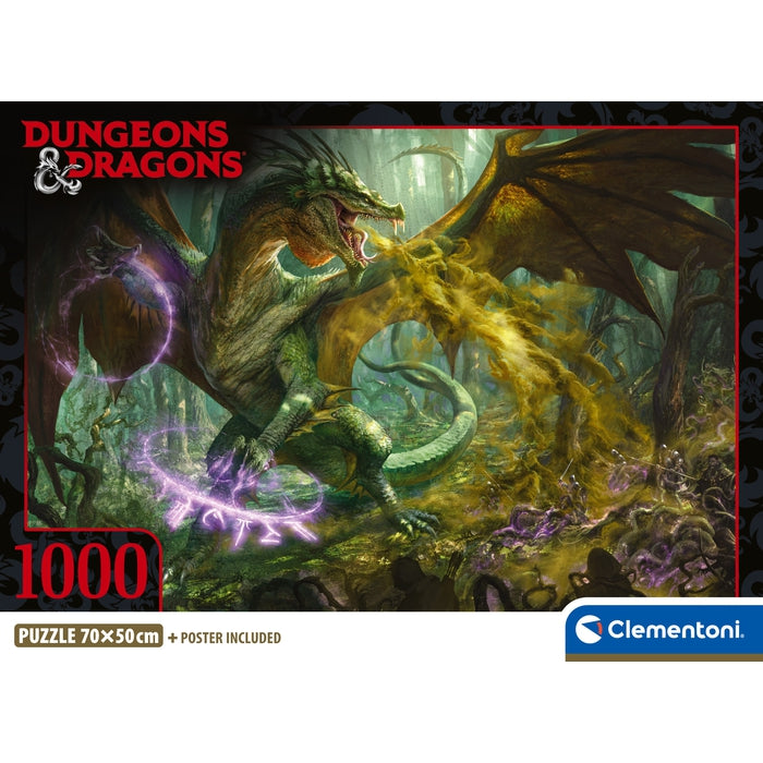 clementoni-dungeons-dragons-puzzle-1000-teile image 4
