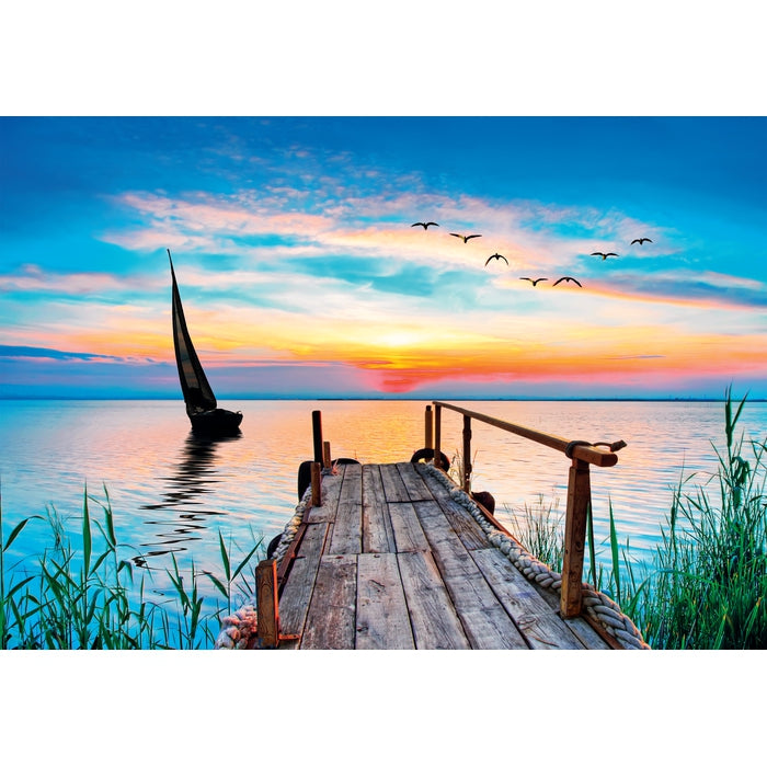 clementoni-peace-puzzle-peaceful-wind-500-teile-puzzle-f-r-erwachsene-made-in-it image 2