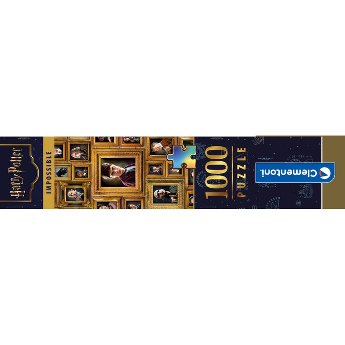 clementoni-harry-potter-puzzle-1000-teile-70-x-50-cm image 7