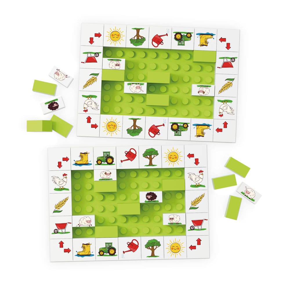 hubelino-battlesheep-strategiespiel-mit-grundplatte image 4