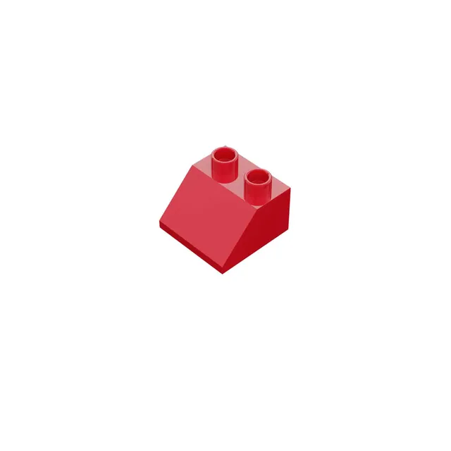 hubelino-2x2-roofing-tile-dachstein-einzelteil image 1