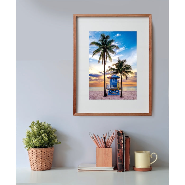 clementoni-miami-beach-florida-puzzle-500-teile-panorama image 3