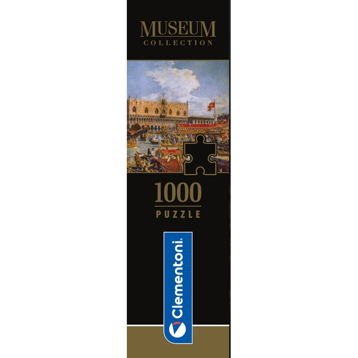 clementoni-canaletto-the-return-of-the-bucentaur-puzzle-1000-teile-70-x-50-cm image 5
