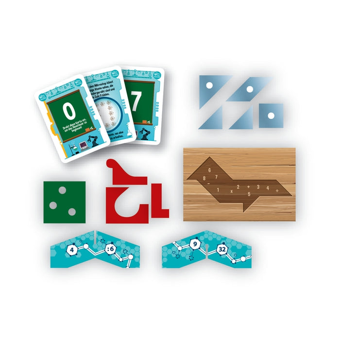 clementoni-galileo-games-escape-game-das-labor-des-dr-frank-kartenspiel image 2